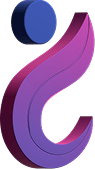 3d logo